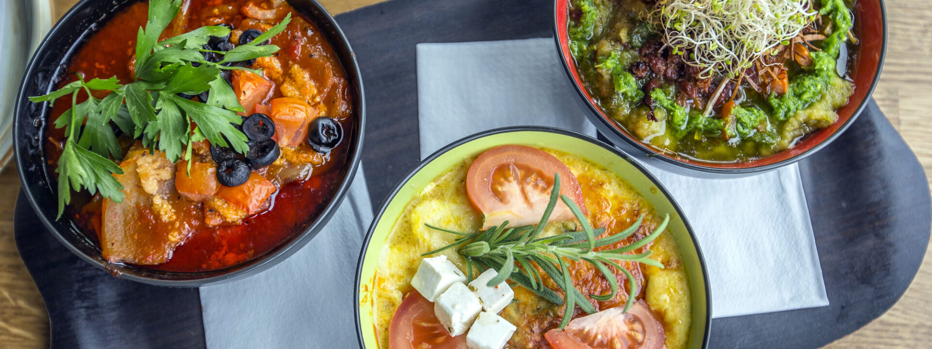 Bacalao XL Diner Mat Klippfisk Ålesund Sunnmøre