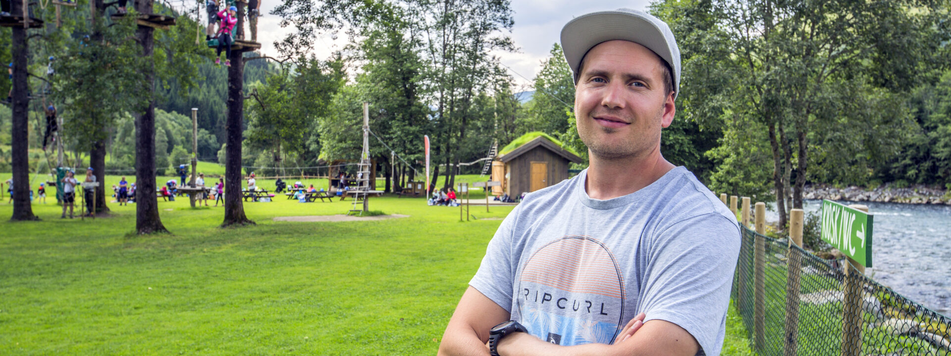 Erlend Hjelme